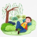 애니핏그라운드 이미지