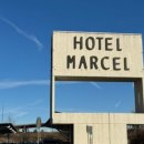 뉴힐튼파크 이미지