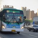 수원-1572 이미지