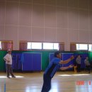 월내초등학교 이미지