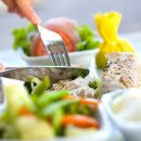 유성PT 용쓰짐 헬스장 이미지