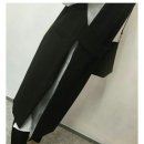 베스트 이미지
