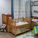 퍼스트하임프라자 이미지