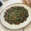 일품은행