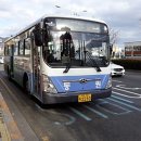 동원여객자동차(주) 이미지