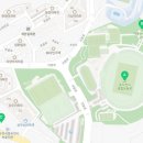 삼육사로45 이미지