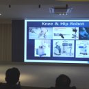 안산시청 공무직 노동조합 이미지