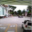 마차펜션 이미지