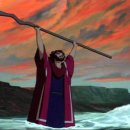 모스가든 이미지