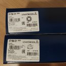 카에프제트 아우토하우스 이미지