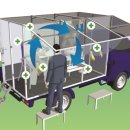 그린모터플러스 이미지