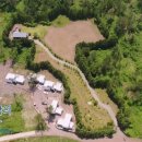 수월봉민박 이미지