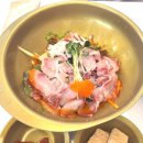 (주)모드 이미지