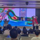 충청북도교육도서관 충청북도교육도서관 이미지