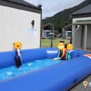 엘린펜션 이미지