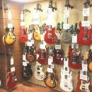 광명대리점 이미지