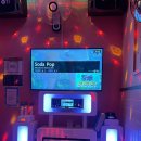 세림 노래연습장 이미지