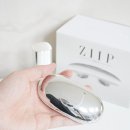 세한테크놀리지 이미지