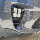 영동범퍼 이미지