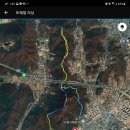 DN 휘트니스 이미지