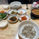 또바기PC 이미지