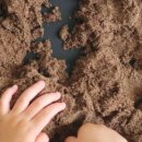 까망모래 이미지