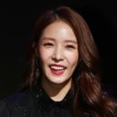 다보아