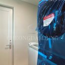 삼성동-35 이미지