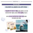 클래식 배틀 네이버블로그