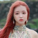 숲의 아이 이미지