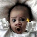 안나제이메이크업 네이버블로그
