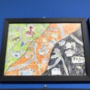 경기도 양평군 조현초등학교 | 양평 양평군립미술관