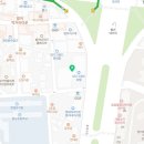 CU대구그랜드호텔점