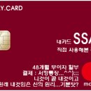 대희재