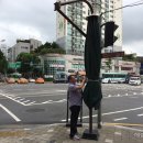 그늘막126 이미지