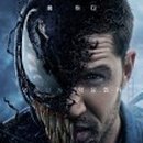 가촌경로당 이미지