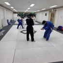 파이널 유도 멀티짐 송내점 이미지