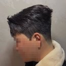 인동22길-1 이미지