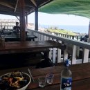 마라도 바다민박 이미지