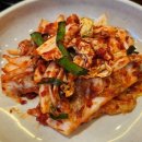 전준수명품청기와감자탕 낙성대점 이미지