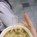 삼미곱창 이미지