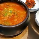 숙성부심