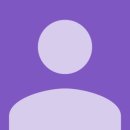 알콩달콩 애견샵 이미지