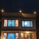 힐하우스민박 이미지