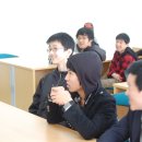 여남중학교 이미지