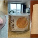 오늘은 엄마랑 그림책 읽는 날 이미지