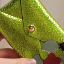 아인미술관 이미지