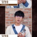 가온글로벌 이미지