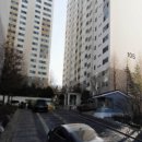 조은탑내과의원 이미지