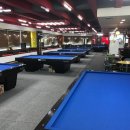 대대 당구장 이미지